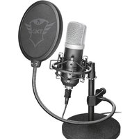 Trust GXT 252 Emita