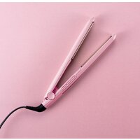 Remington S5901 Image #6