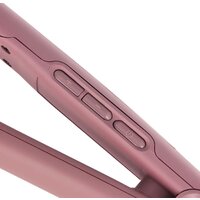 Remington S5901 Image #2