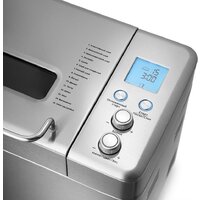 Хлебопечка Kitfort KT-304 - Превью изображения №2 — Интернет-магазин Your Sale