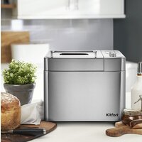 Хлебопечка Kitfort KT-304 - Превью изображения №6 — Интернет-магазин Your Sale