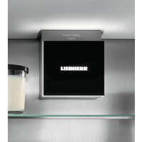 Однокамерный холодильник Liebherr IRBAd 5190 Peak - Превью изображения №12 — Интернет-магазин Your Sale