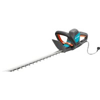 Gardena ComfortCut 550/50