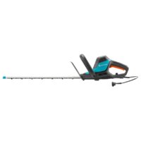 Gardena ComfortCut 550/50 Image #2