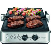 Sage SGR700BSS