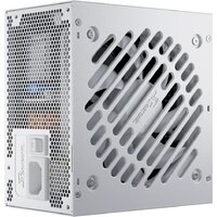 Seasonic Core GX-850 White ATX 3.1 2024 SRP-CGX851-A5A32SF-W