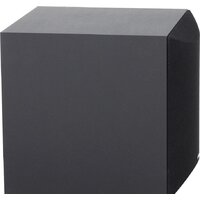 Yamaha NS-SW050 (черный) Image #11