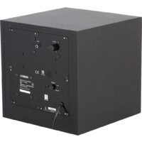 Yamaha NS-SW050 (черный) Image #17