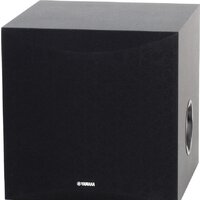 Yamaha NS-SW050 (черный) Image #38