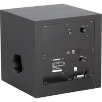 Yamaha NS-SW050 (черный) Image #24