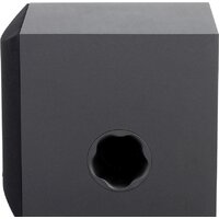 Yamaha NS-SW050 (черный) Image #30