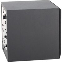 Yamaha NS-SW050 (черный) Image #13