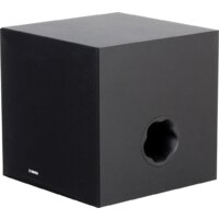 Yamaha NS-SW050 (черный) Image #34
