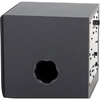 Yamaha NS-SW050 (черный) Image #29