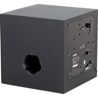 Yamaha NS-SW050 (черный) Image #27