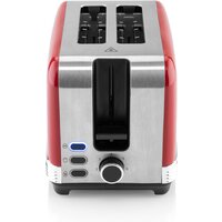 ETA Storio 916690030 Image #3