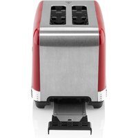 ETA Storio 916690030 Image #4