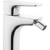 Vitra X-Line A42323EXP