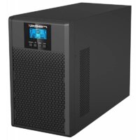 Источник бесперебойного питания IPPON Innova G2 2000 - Превью изображения №3 — Интернет-магазин Your Sale