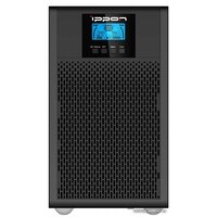 Источник бесперебойного питания IPPON Innova G2 2000 - Превью изображения №2 — Интернет-магазин Your Sale