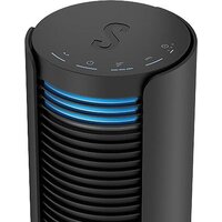 Stadler Form Peter P-013 Image #4