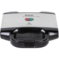 Tefal SM157236 Image #4