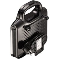 Tefal SM157236 Image #7