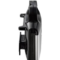 Tefal SM157236 Image #5