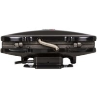 Tefal SM157236 Image #6