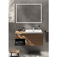 Villeroy & Boch Subway 3.0 TVW11200300061 Image #12