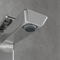 Villeroy & Boch Subway 3.0 TVW11200300061 Image #8