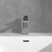 Villeroy & Boch Subway 3.0 TVW11200300061 Image #4