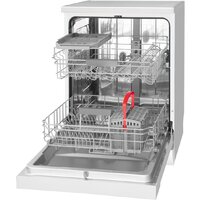 Amica DFM62C7TOqWD Image #5