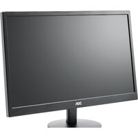 AOC M2470SWH Image #8