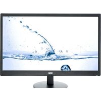 AOC M2470SWH Image #5