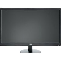 AOC M2470SWH