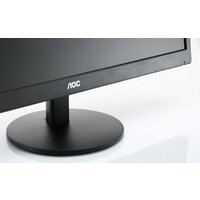 AOC M2470SWH Image #11