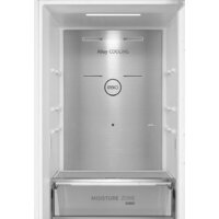 Холодильник Toshiba GR-RB500WE-PMJ(51) - Превью изображения №5 — Интернет-магазин Your Sale