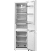 Холодильник Toshiba GR-RB500WE-PMJ(51) - Превью изображения №4 — Интернет-магазин Your Sale