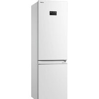 Холодильник Toshiba GR-RB500WE-PMJ(51) - Превью изображения №2 — Интернет-магазин Your Sale