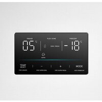Холодильник Toshiba GR-RB500WE-PMJ(51) - Превью изображения №6 — Интернет-магазин Your Sale