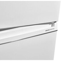 Холодильник Toshiba GR-RB500WE-PMJ(51) - Превью изображения №7 — Интернет-магазин Your Sale