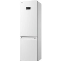 Холодильник Toshiba GR-RB500WE-PMJ(51) - Превью изображения №3 — Интернет-магазин Your Sale