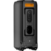 Патибокс Denver Electronics BPS-458 - Превью изображения №3 — Интернет-магазин Your Sale