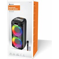Патибокс Denver Electronics BPS-458 - Превью изображения №7 — Интернет-магазин Your Sale