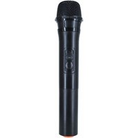 Патибокс Denver Electronics BPS-458 - Превью изображения №5 — Интернет-магазин Your Sale