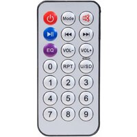 Патибокс Denver Electronics BPS-458 - Превью изображения №6 — Интернет-магазин Your Sale