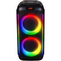 Патибокс Denver Electronics BPS-458 - Превью изображения №2 — Интернет-магазин Your Sale
