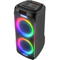 Патибокс Denver Electronics BPS-458 - Превью изображения №4 — Интернет-магазин Your Sale