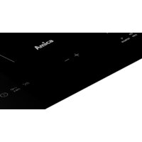 Варочная панель Amica PID6540PHTUN HC 3.0 - Превью изображения №3 — Интернет-магазин Your Sale